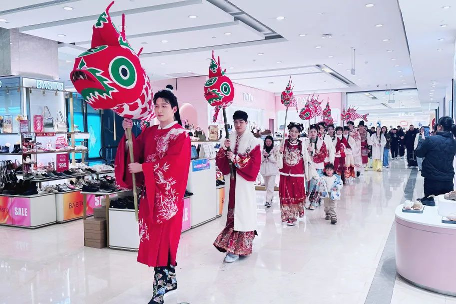 28圈-28圈平台官方网站-相信品牌的力量