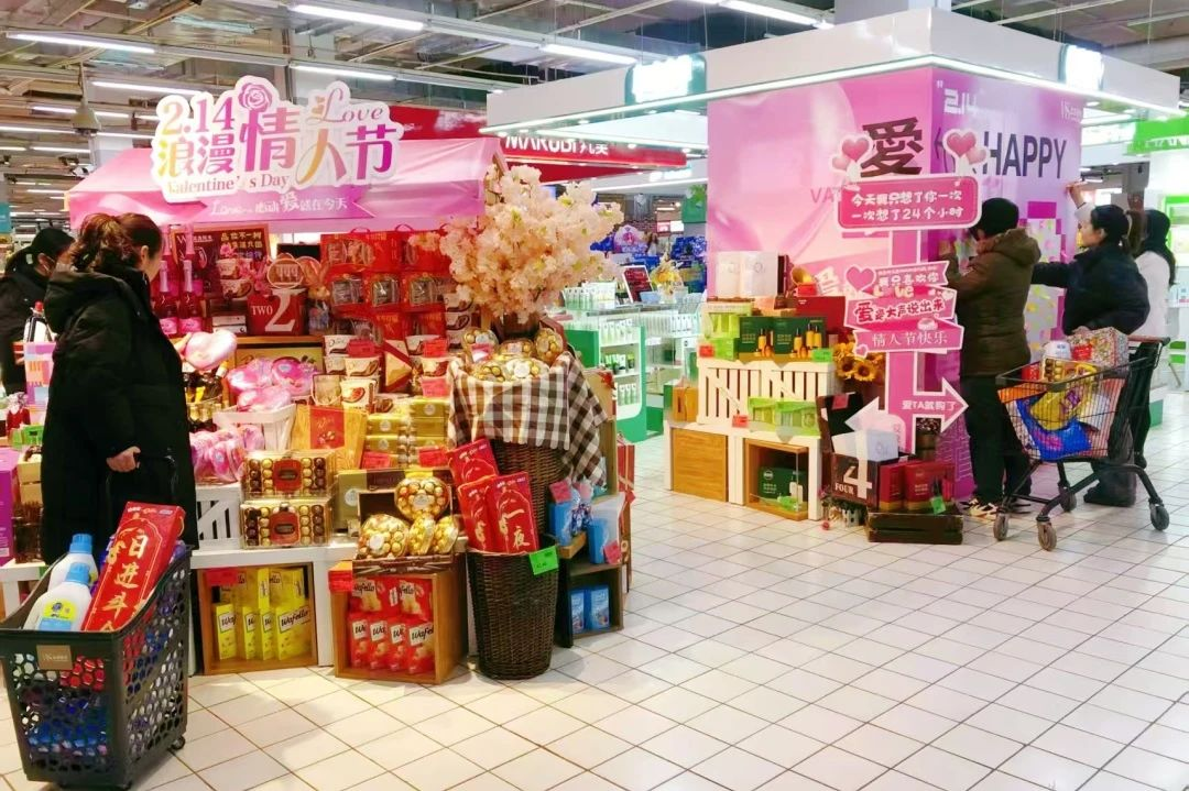 28圈-28圈平台官方网站-相信品牌的力量