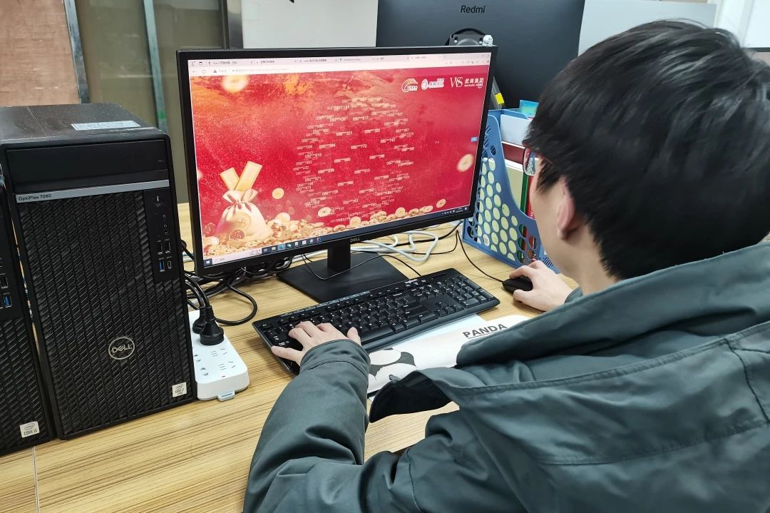 28圈-28圈平台官方网站-相信品牌的力量