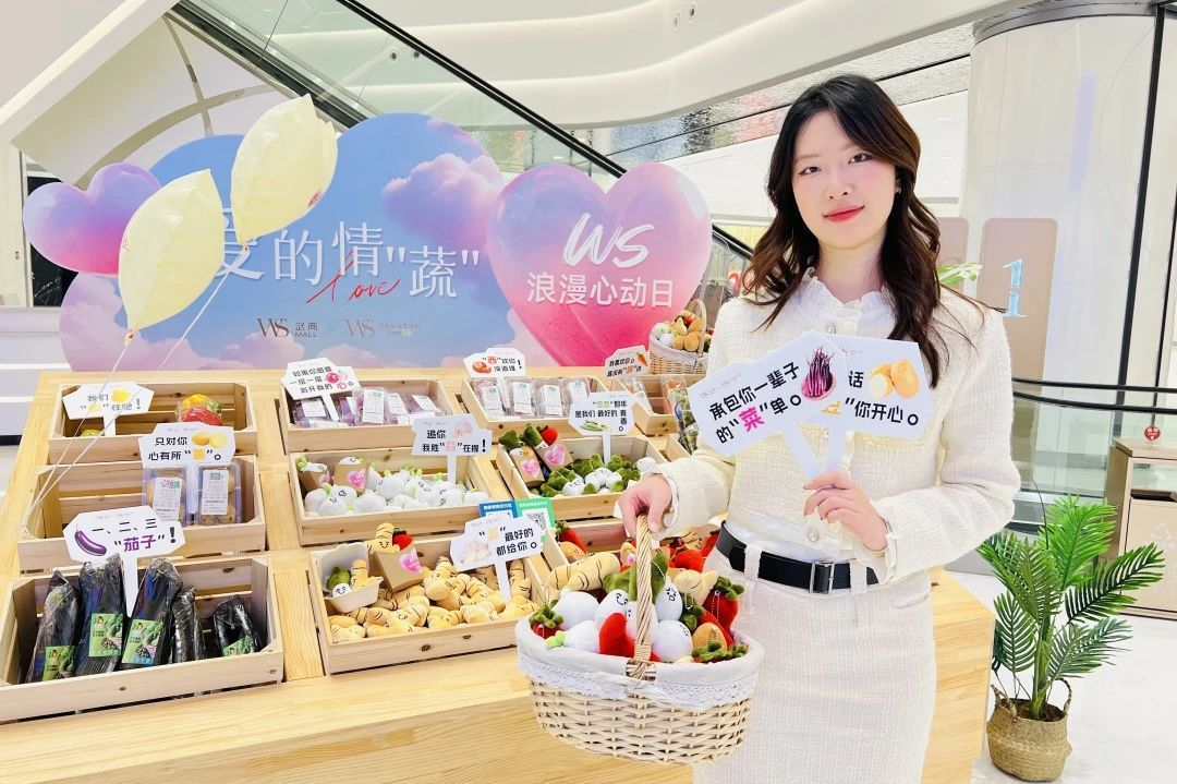 28圈-28圈平台官方网站-相信品牌的力量