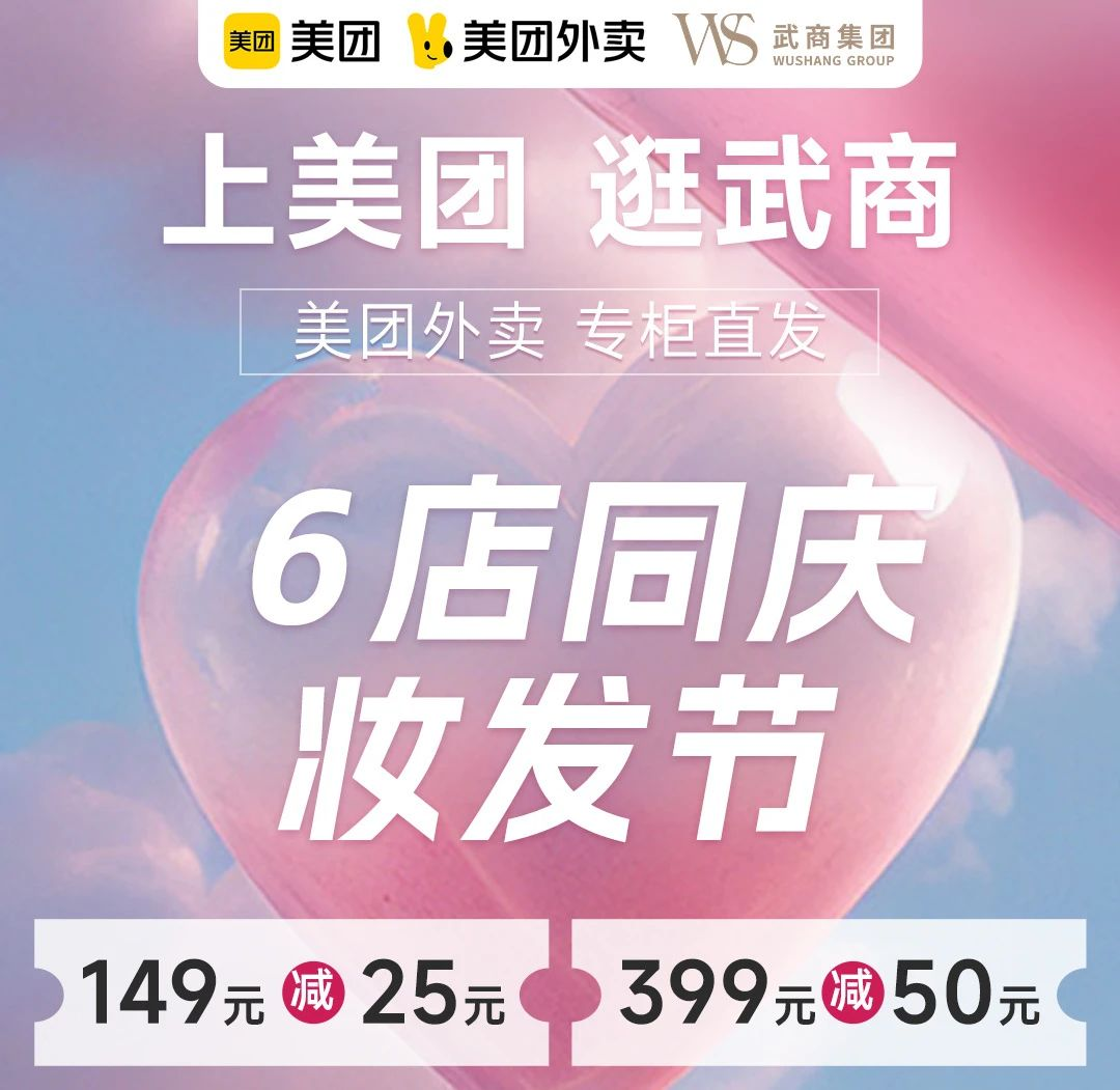28圈-28圈平台官方网站-相信品牌的力量