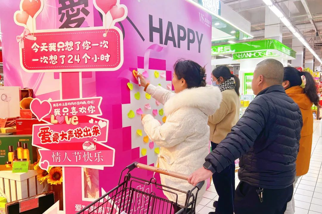 28圈-28圈平台官方网站-相信品牌的力量