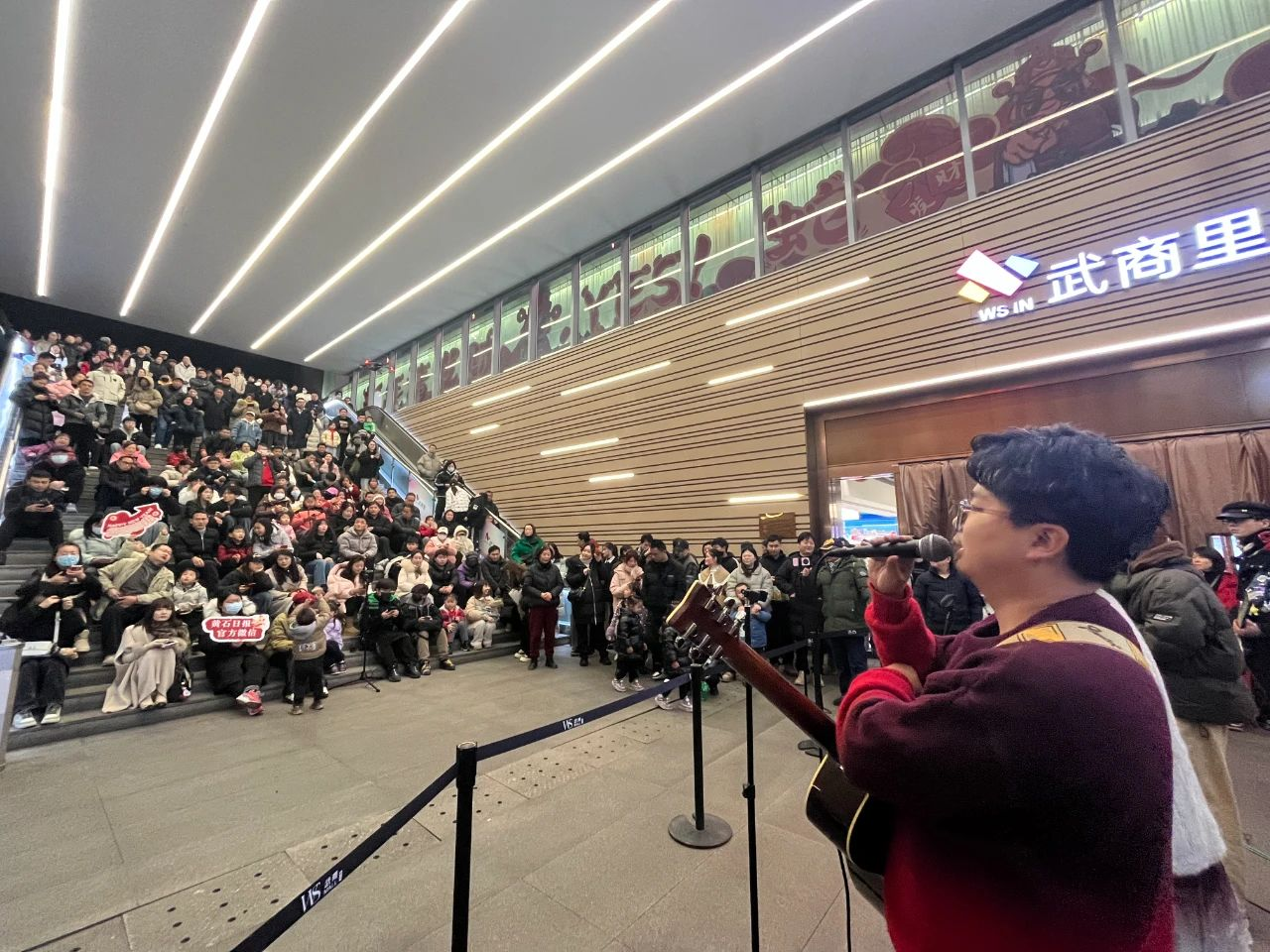 28圈-28圈平台官方网站-相信品牌的力量