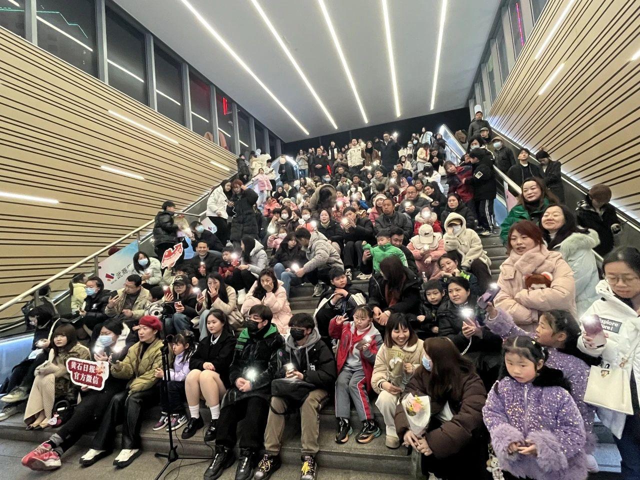 28圈-28圈平台官方网站-相信品牌的力量