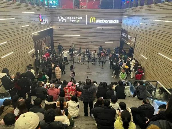 28圈-28圈平台官方网站-相信品牌的力量