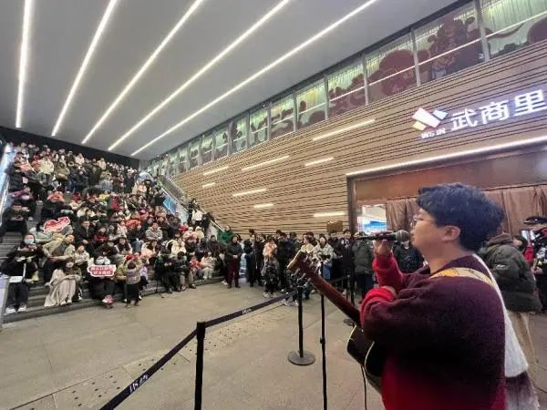 28圈-28圈平台官方网站-相信品牌的力量