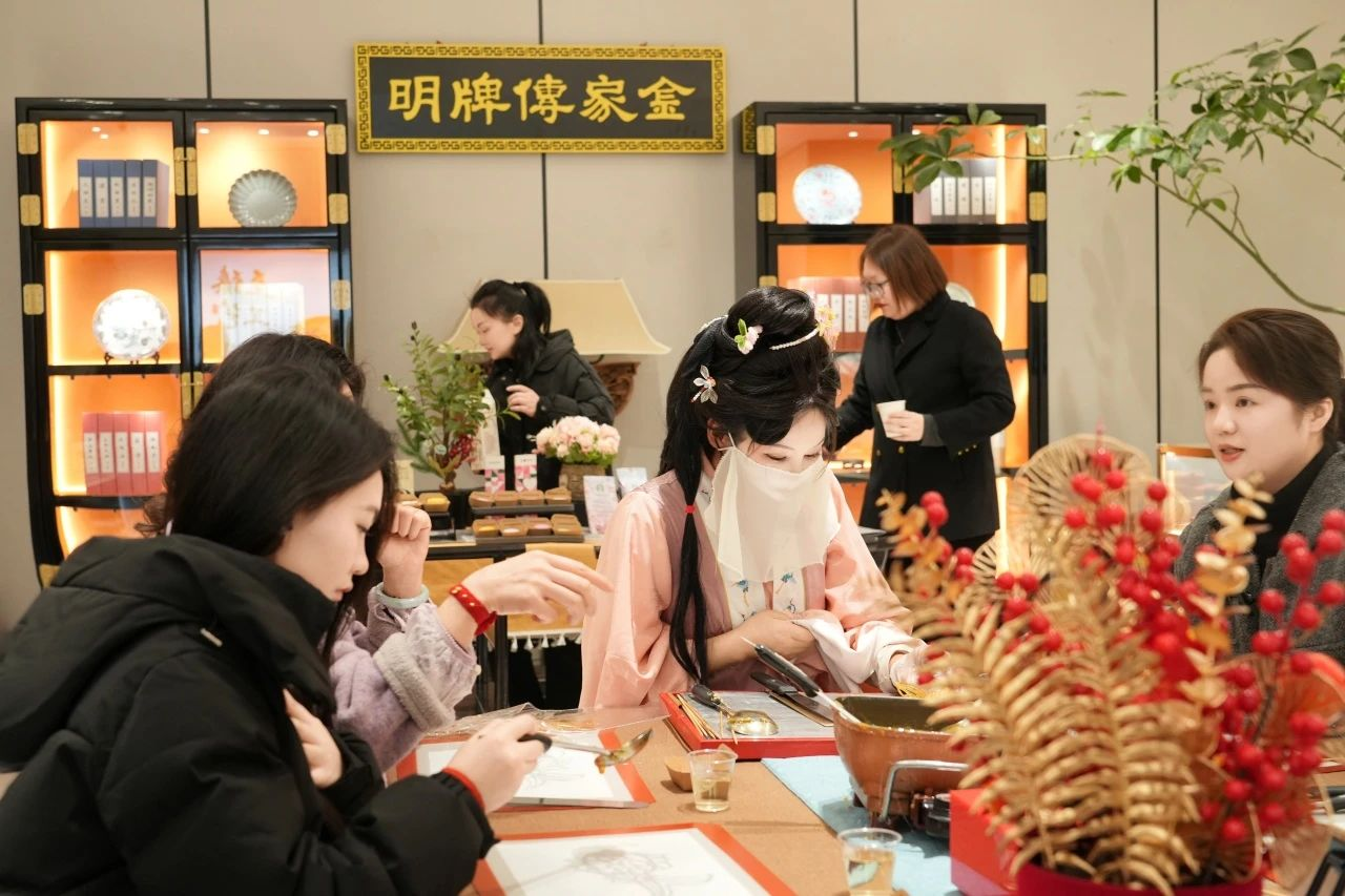 28圈-28圈平台官方网站-相信品牌的力量
