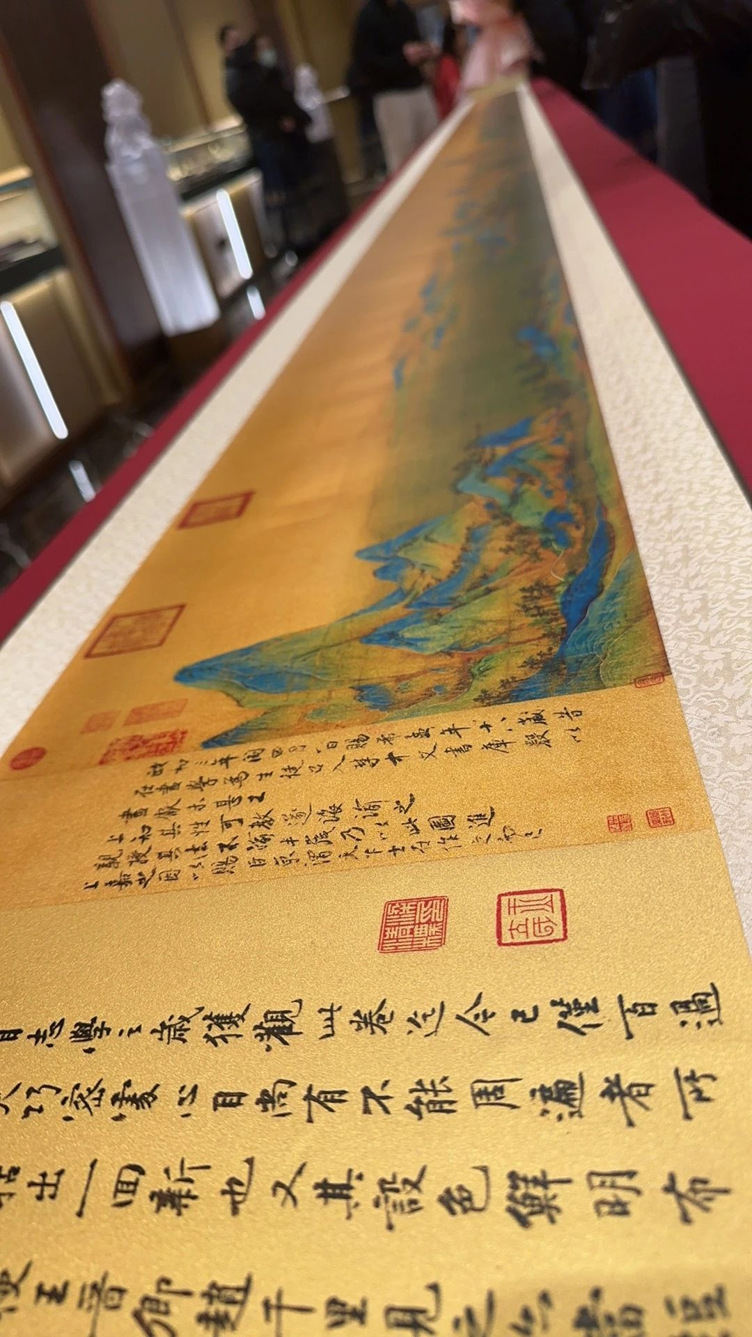 28圈-28圈平台官方网站-相信品牌的力量