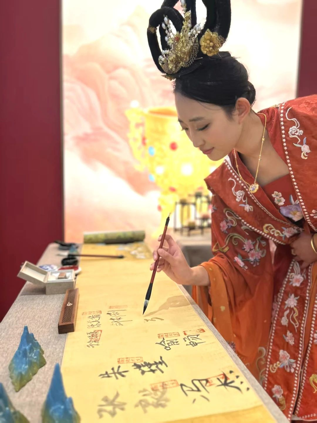 28圈-28圈平台官方网站-相信品牌的力量