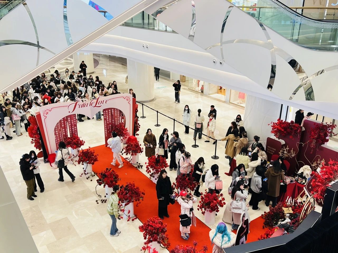 28圈-28圈平台官方网站-相信品牌的力量