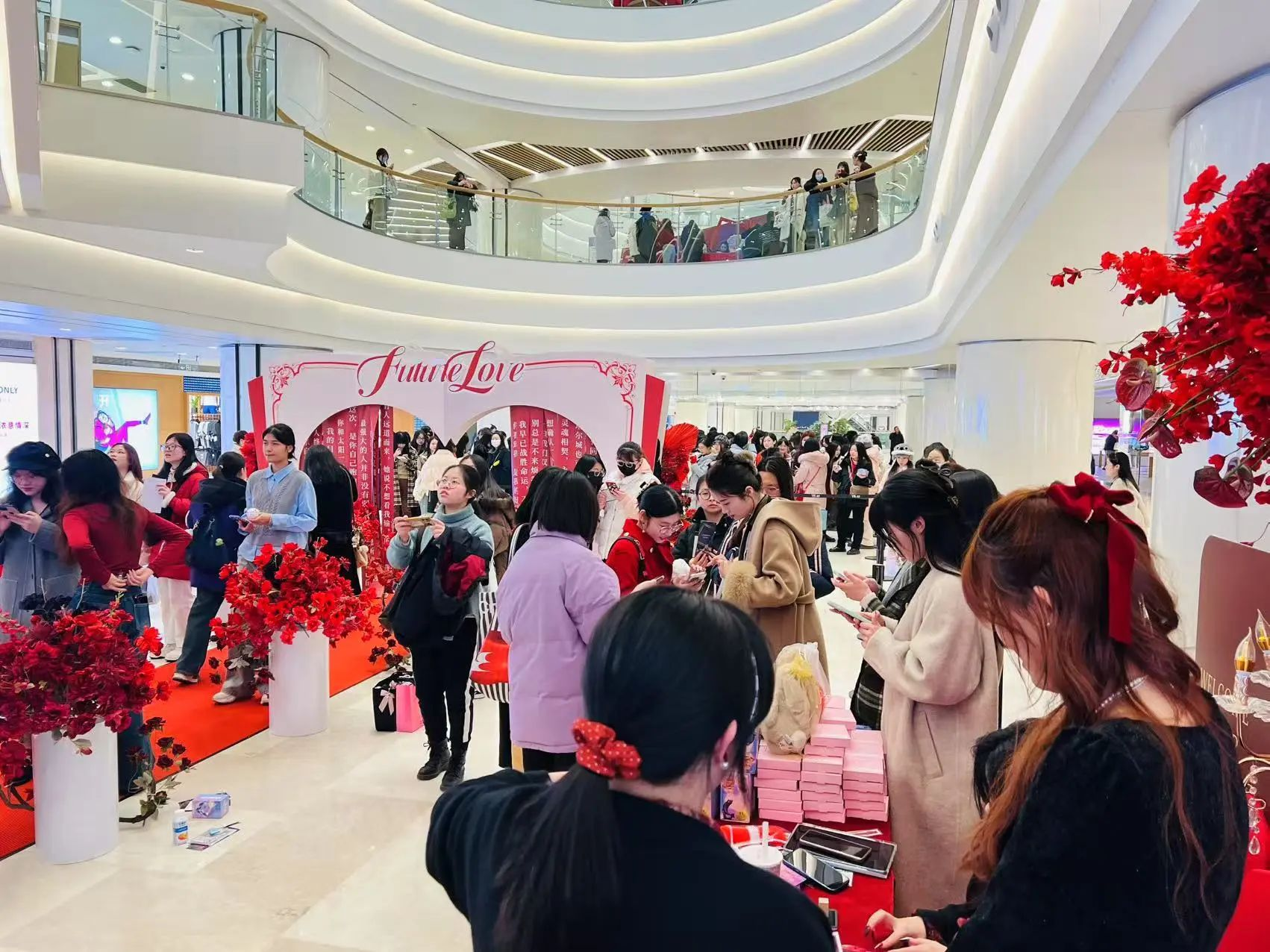 28圈-28圈平台官方网站-相信品牌的力量