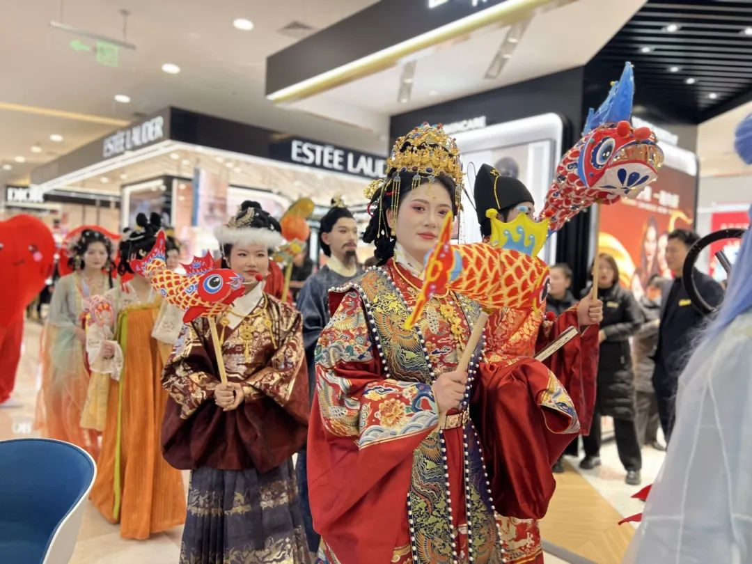 28圈-28圈平台官方网站-相信品牌的力量