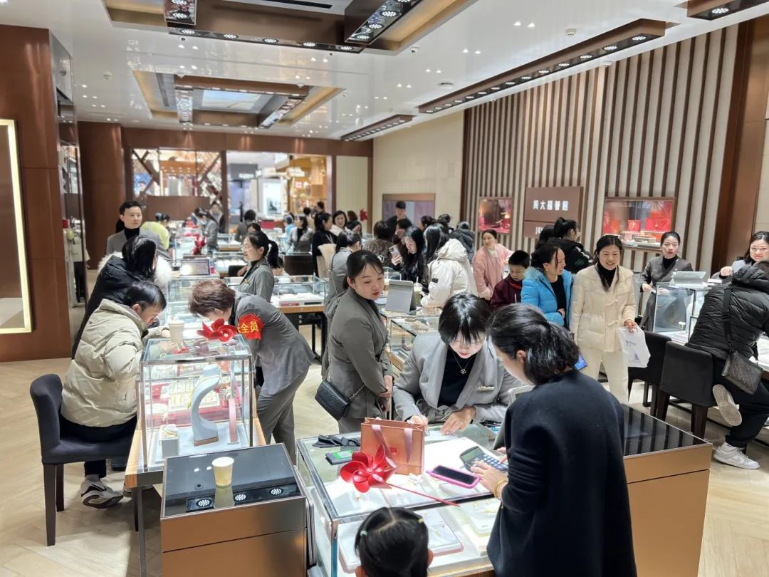 28圈-28圈平台官方网站-相信品牌的力量