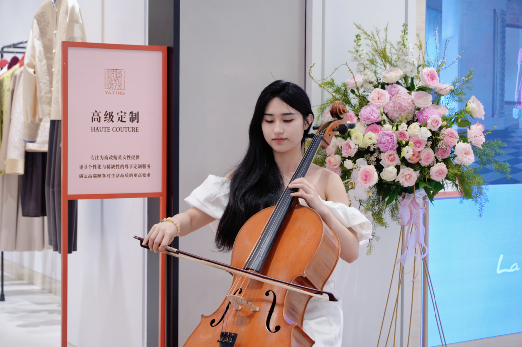 28圈-28圈平台官方网站-相信品牌的力量