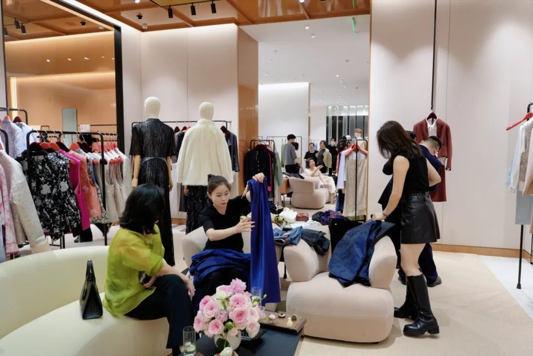 28圈-28圈平台官方网站-相信品牌的力量