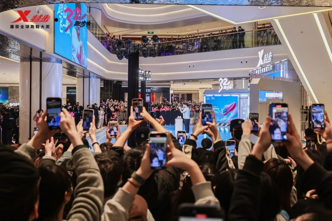 28圈-28圈平台官方网站-相信品牌的力量