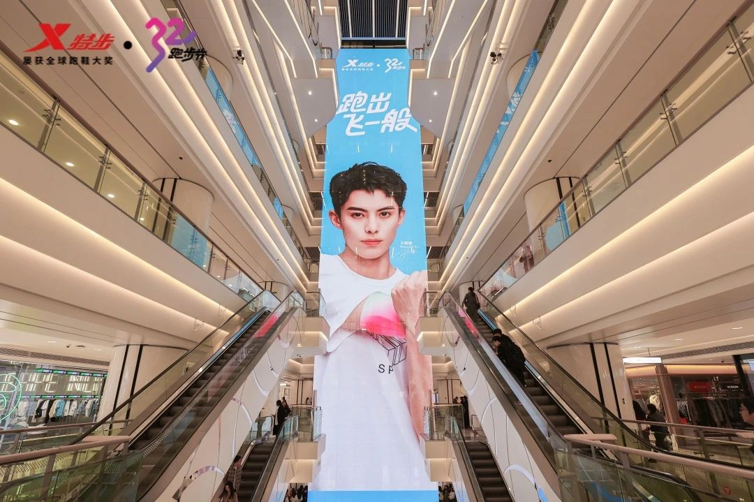 28圈-28圈平台官方网站-相信品牌的力量