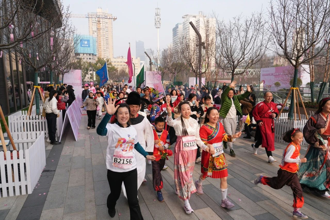 28圈-28圈平台官方网站-相信品牌的力量