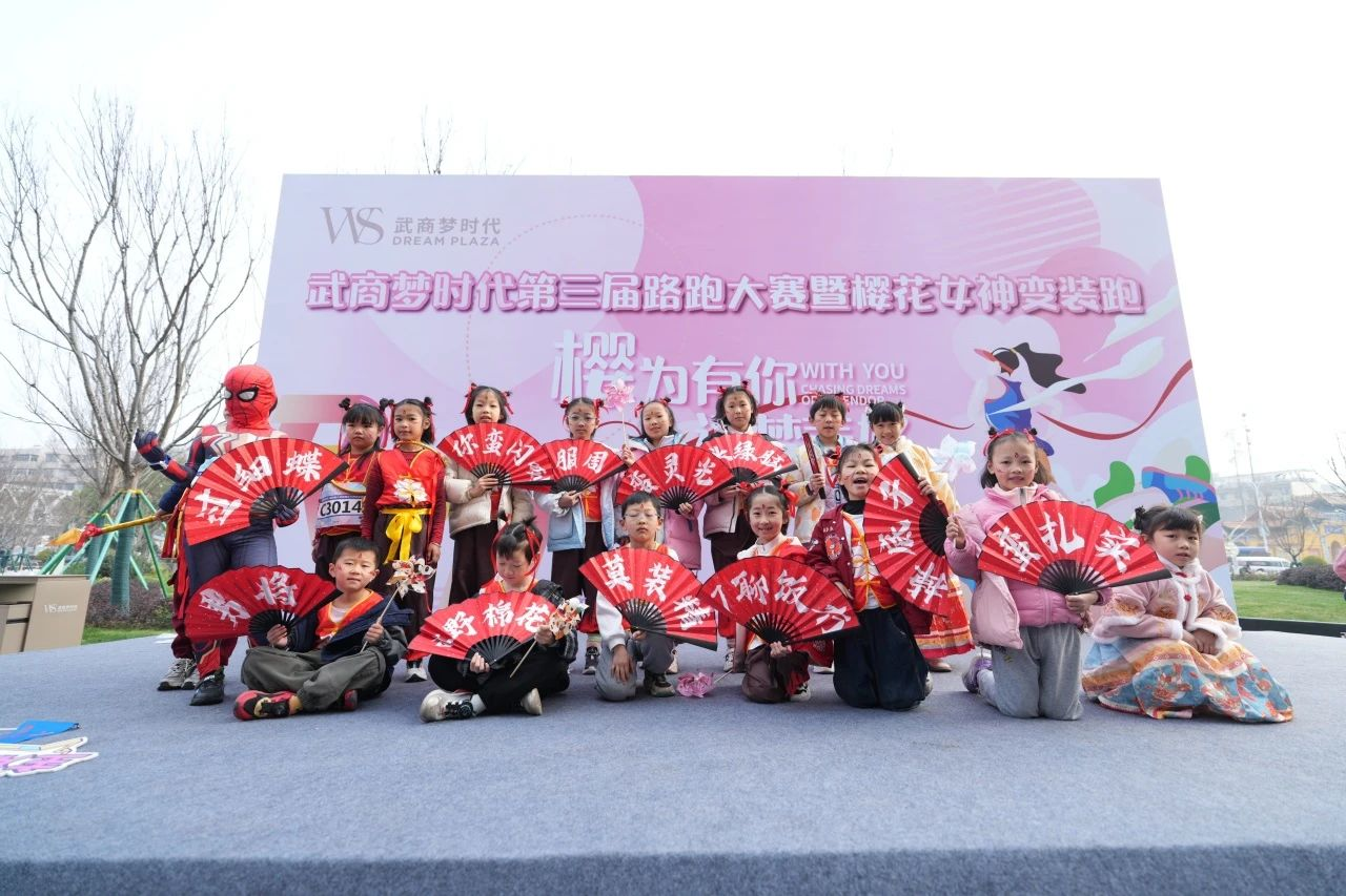 28圈-28圈平台官方网站-相信品牌的力量