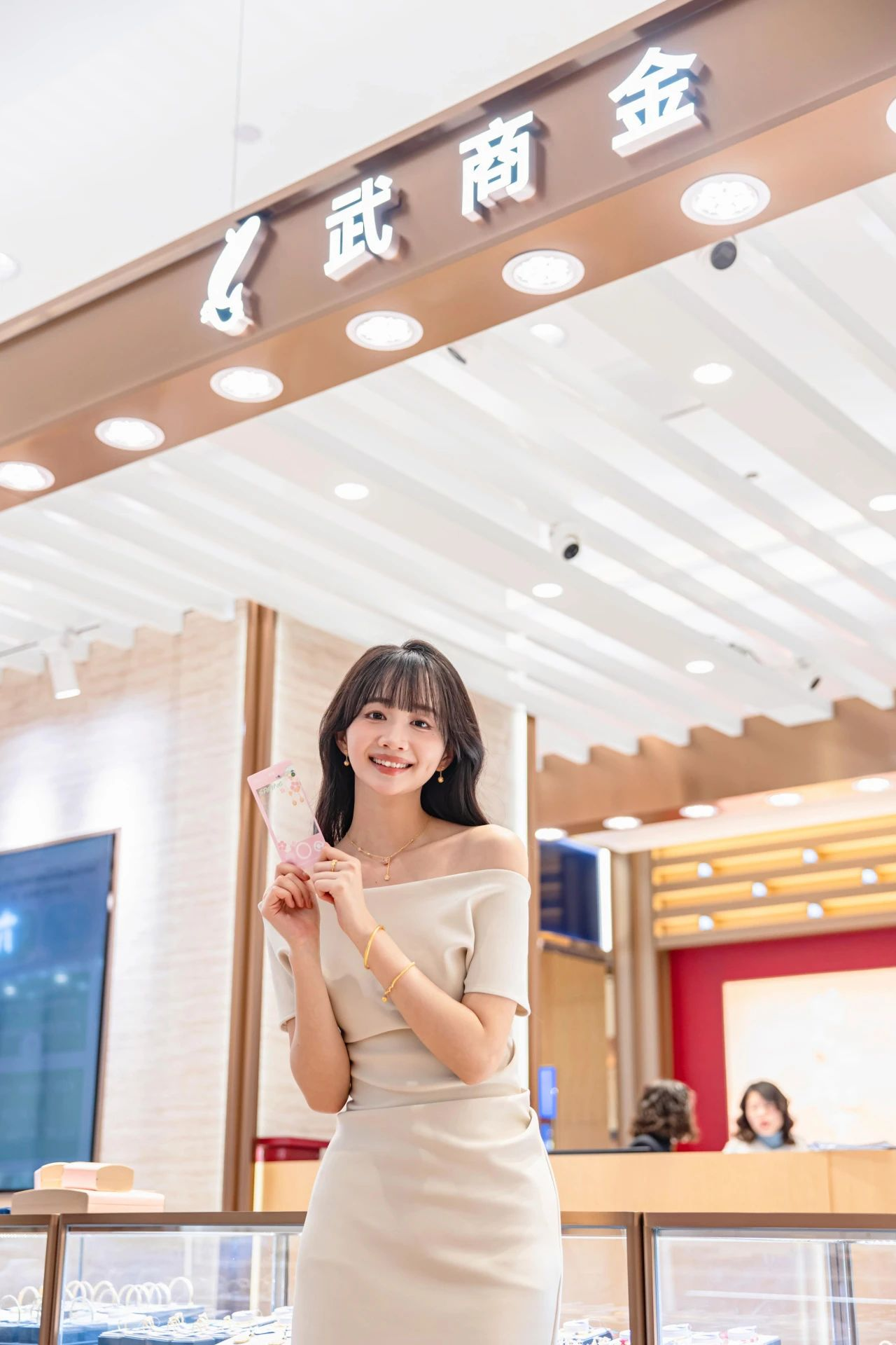28圈-28圈平台官方网站-相信品牌的力量