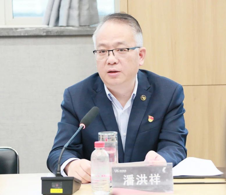 28圈-28圈平台官方网站-相信品牌的力量