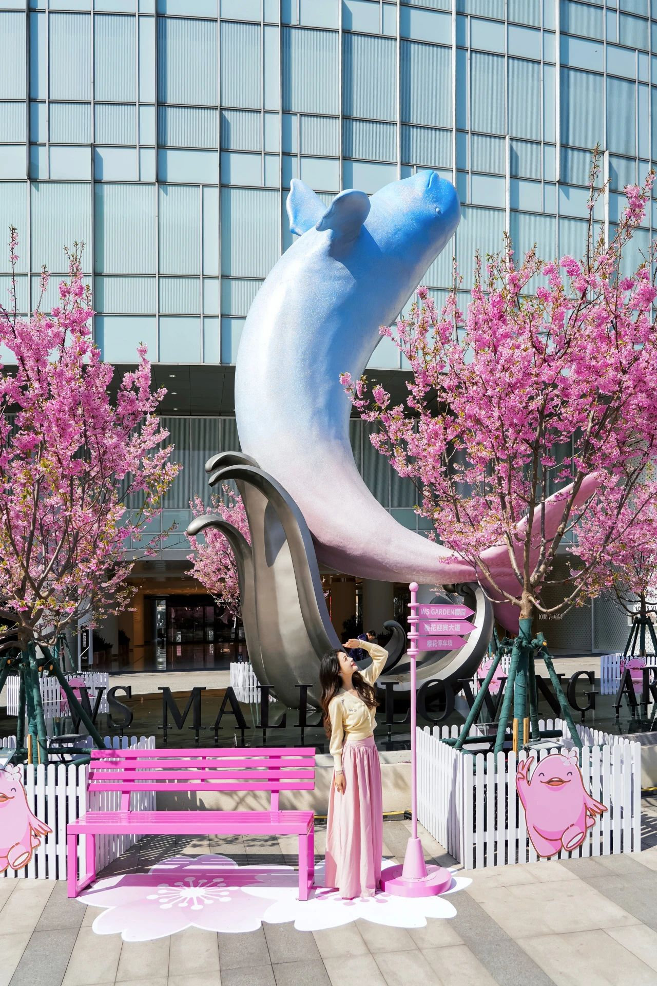 28圈-28圈平台官方网站-相信品牌的力量