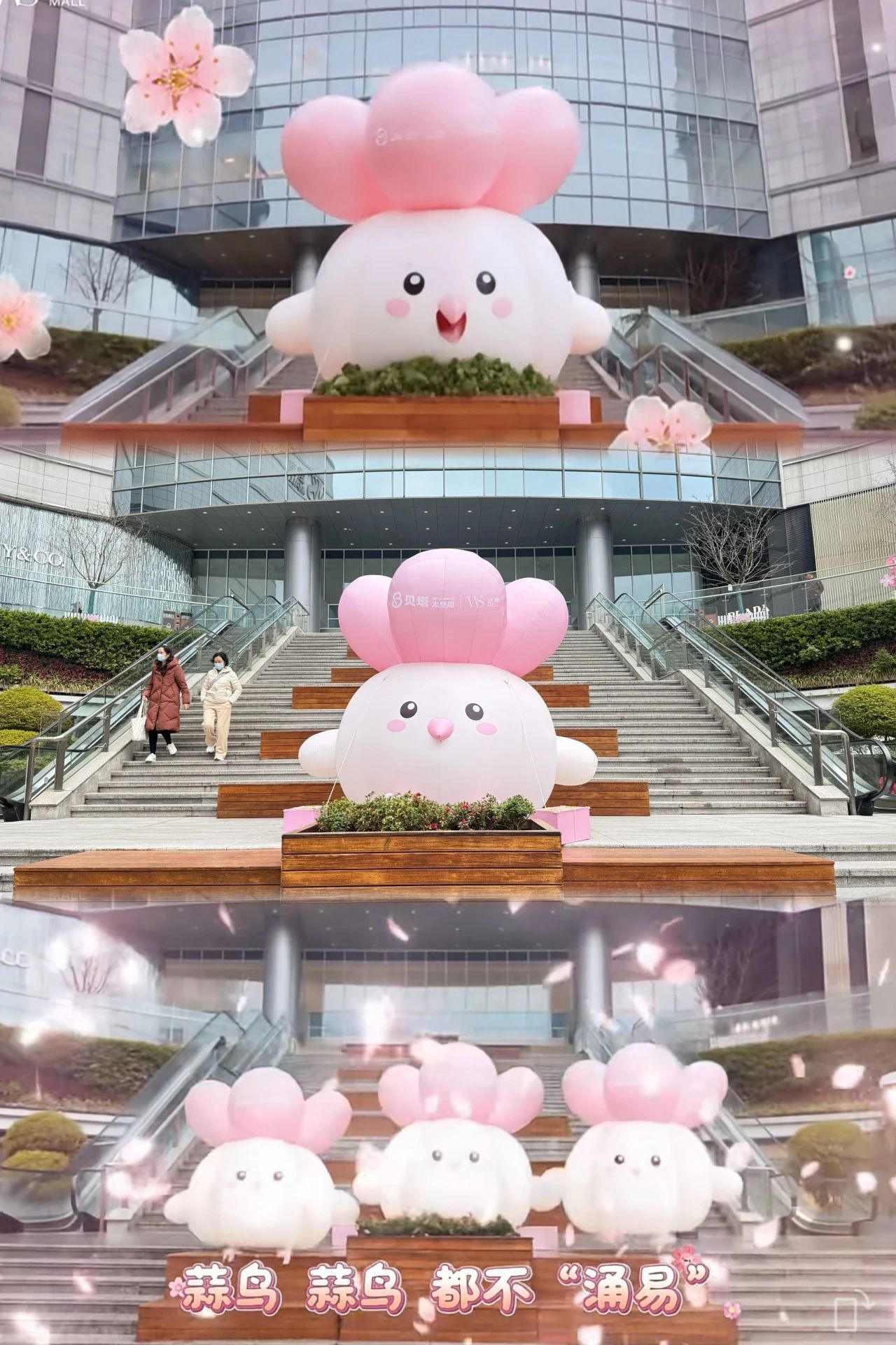 28圈-28圈平台官方网站-相信品牌的力量