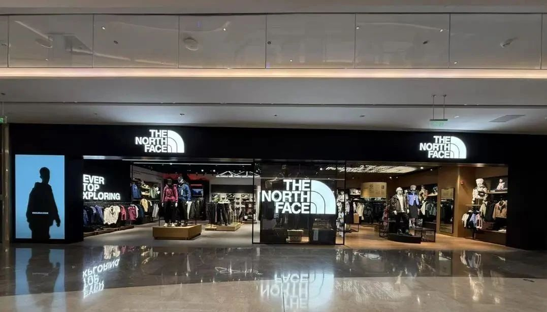 28圈-28圈平台官方网站-相信品牌的力量