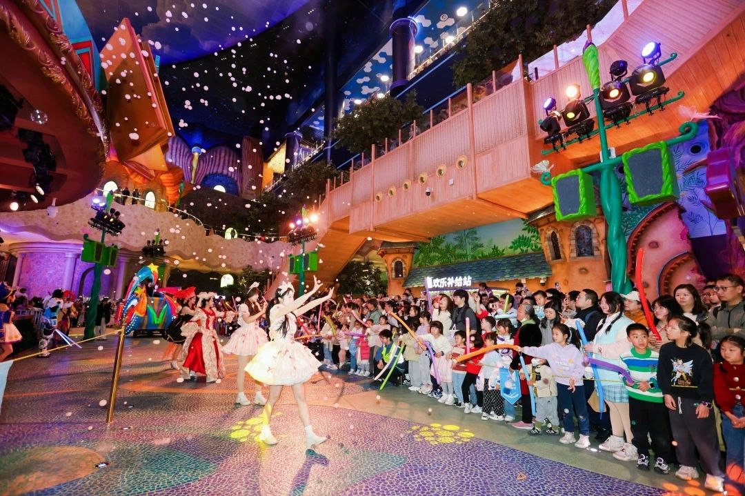 28圈-28圈平台官方网站-相信品牌的力量