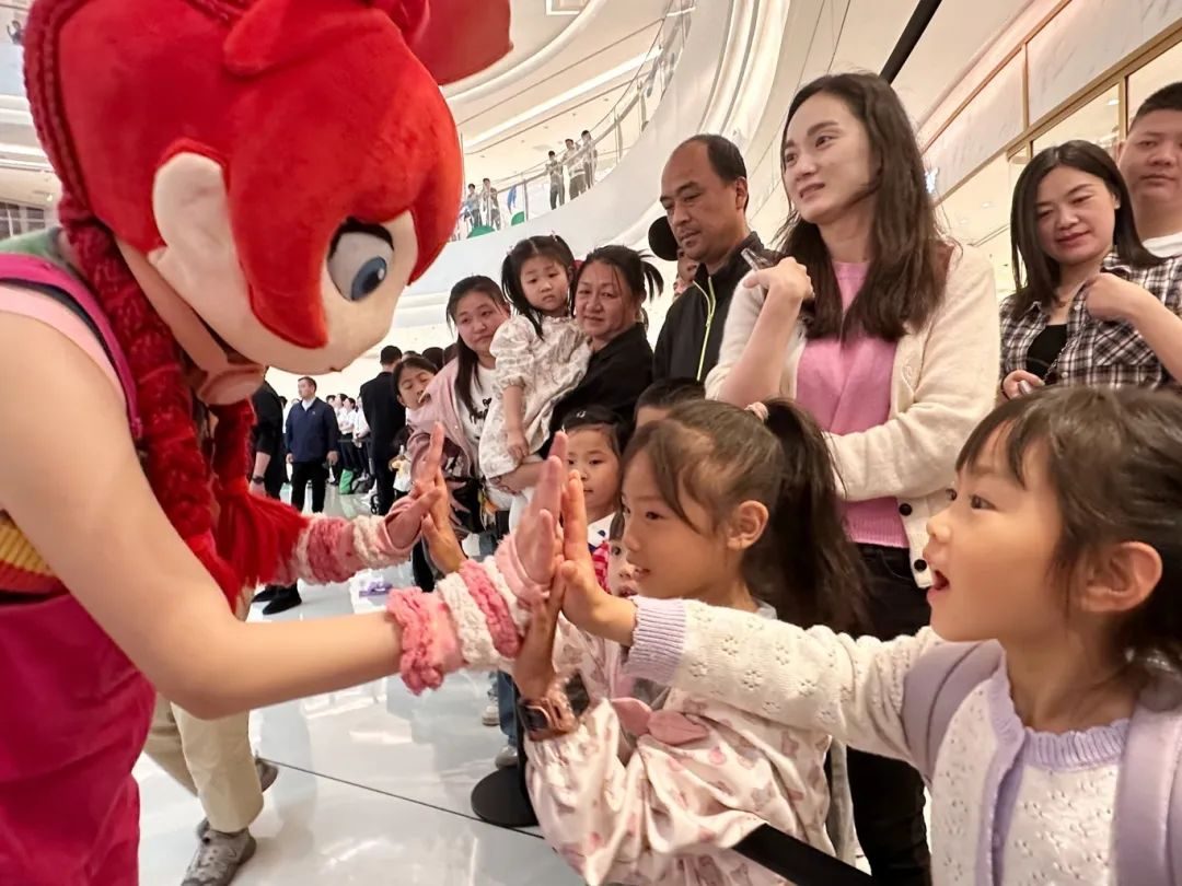 28圈-28圈平台官方网站-相信品牌的力量