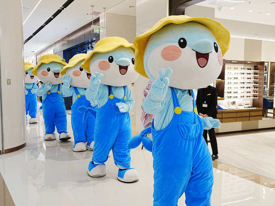 28圈-28圈平台官方网站-相信品牌的力量