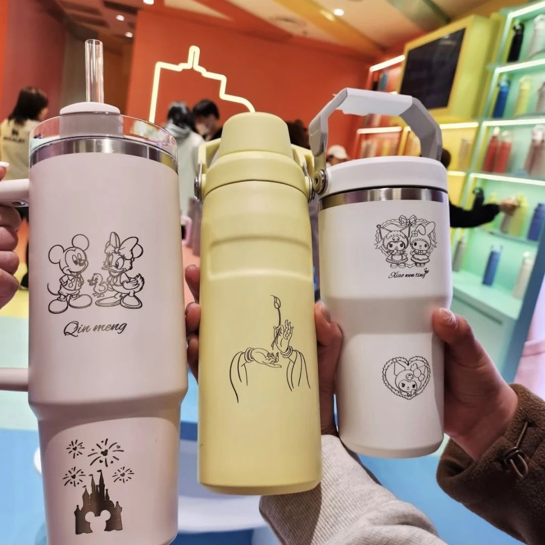 28圈-28圈平台官方网站-相信品牌的力量