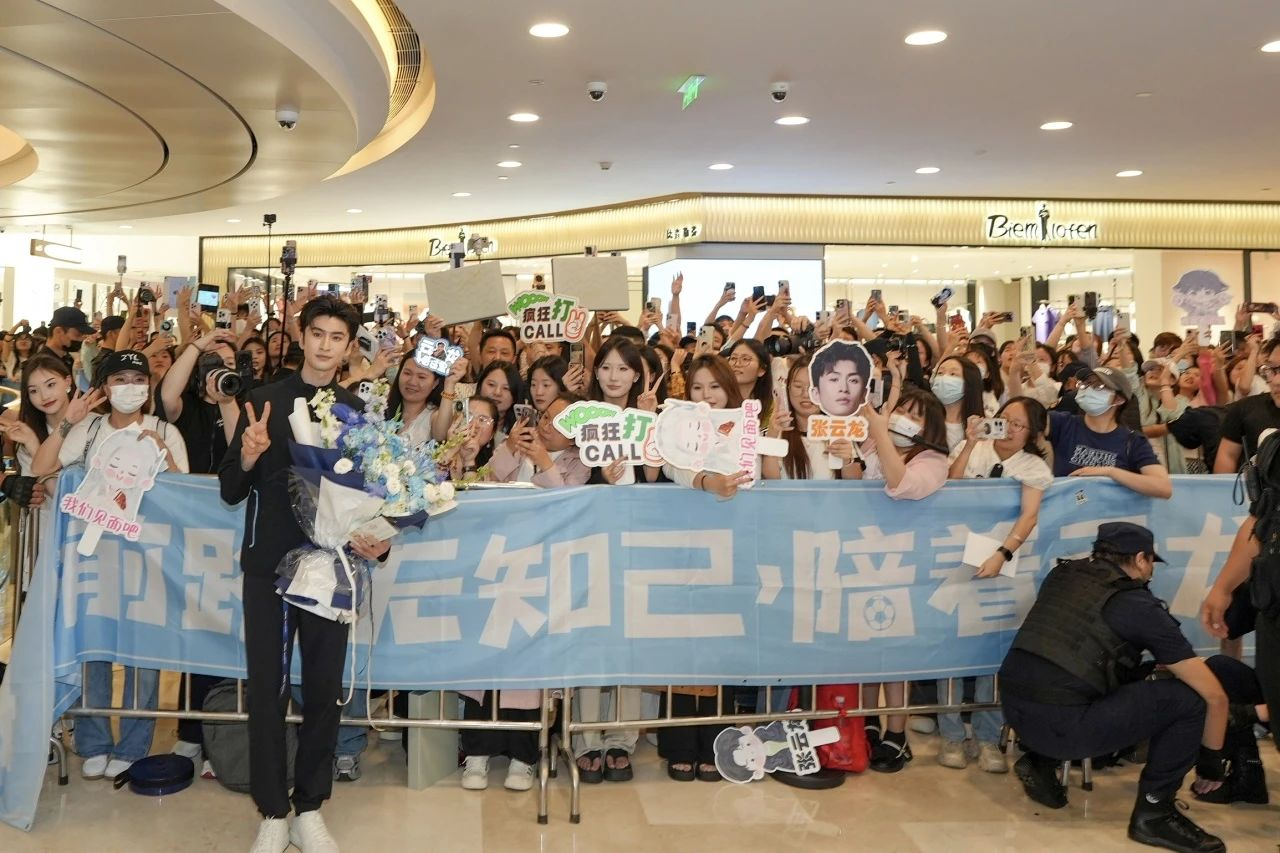 28圈-28圈平台官方网站-相信品牌的力量