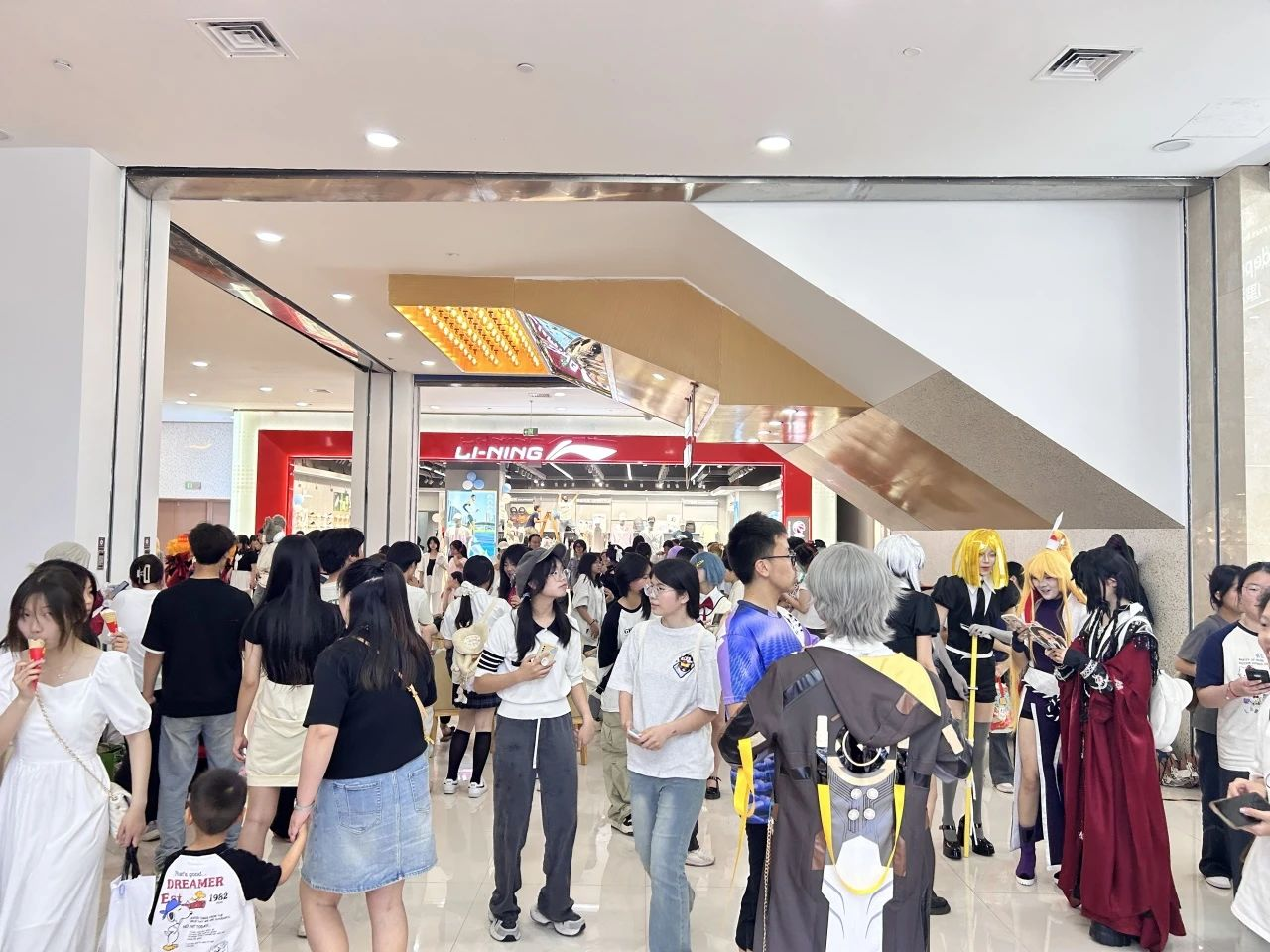 28圈-28圈平台官方网站-相信品牌的力量