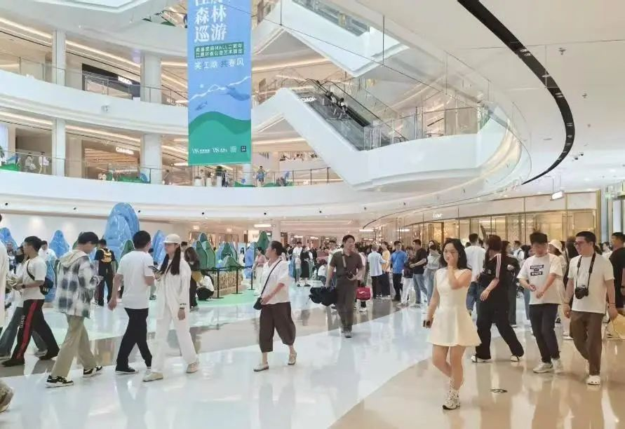 28圈-28圈平台官方网站-相信品牌的力量