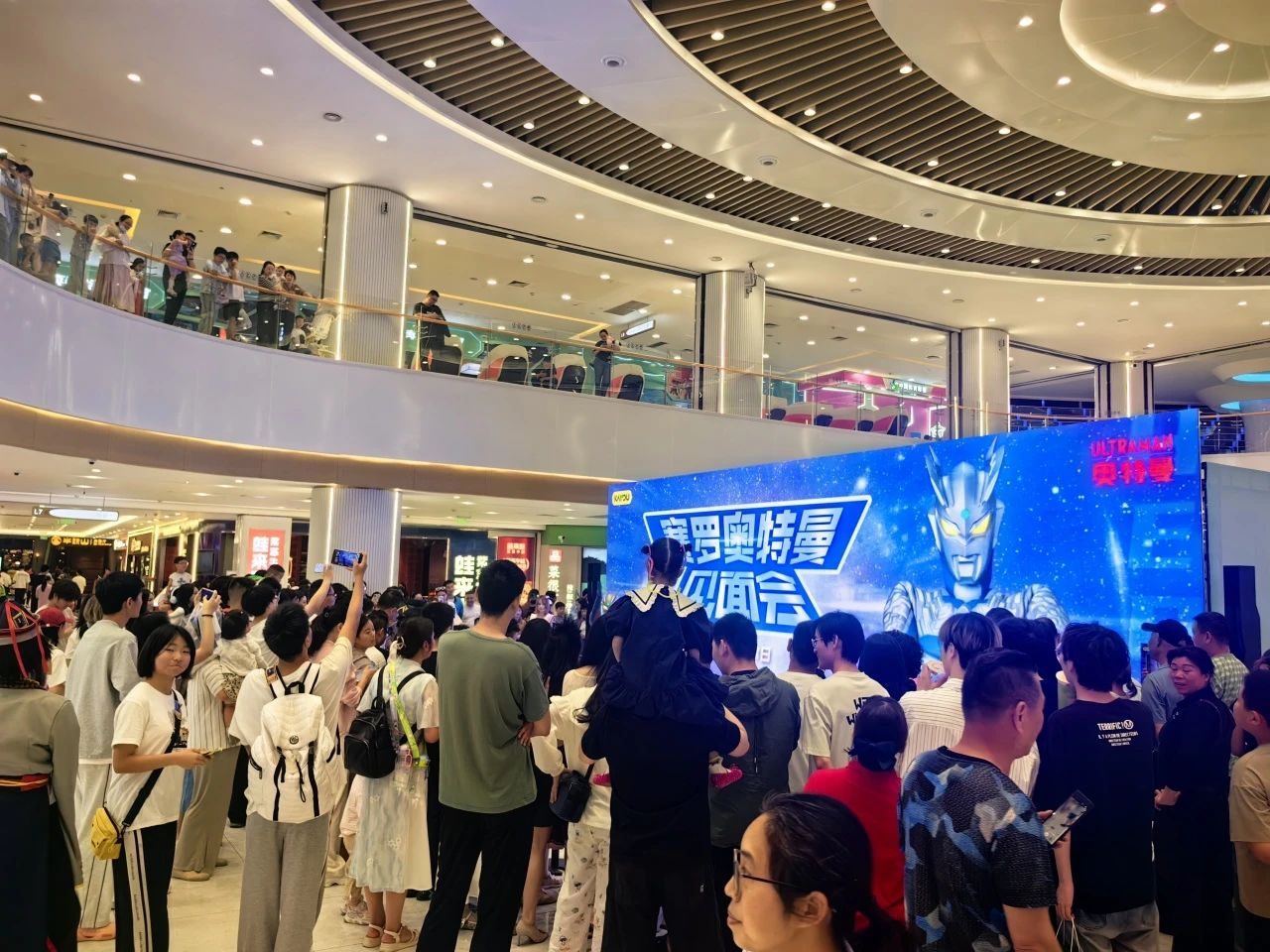 28圈-28圈平台官方网站-相信品牌的力量