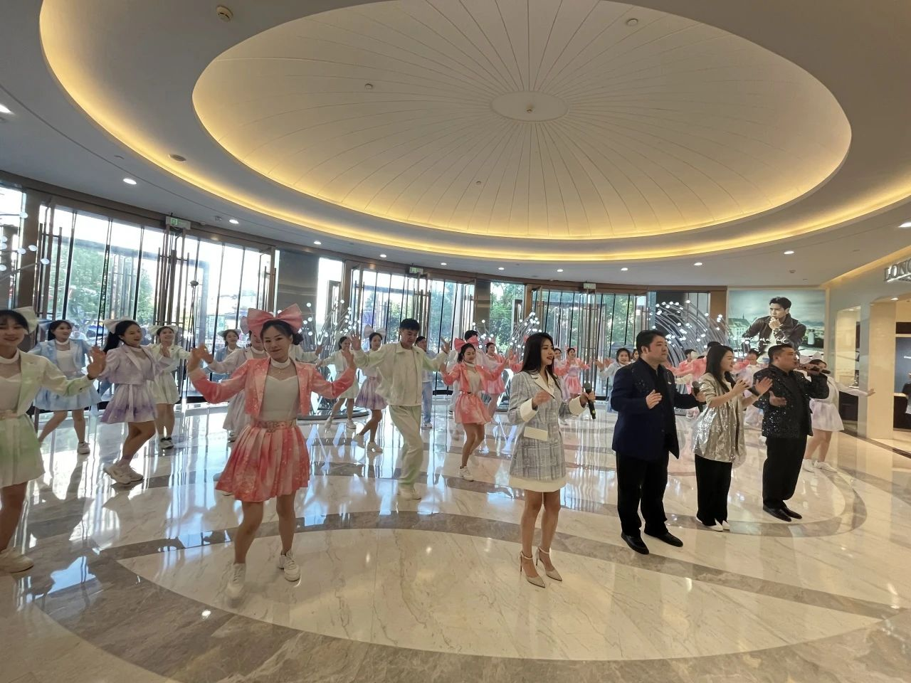28圈-28圈平台官方网站-相信品牌的力量