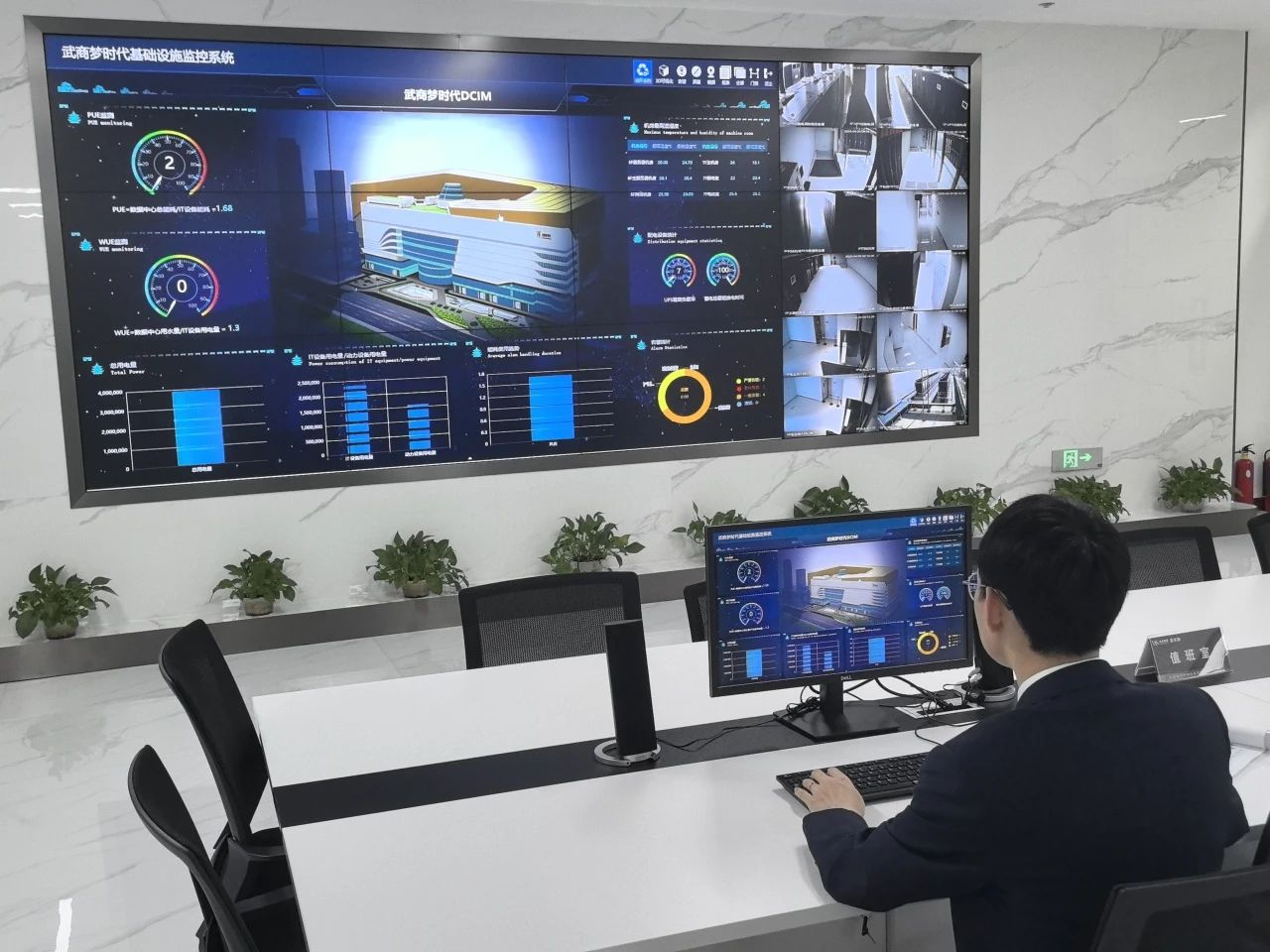 28圈-28圈平台官方网站-相信品牌的力量