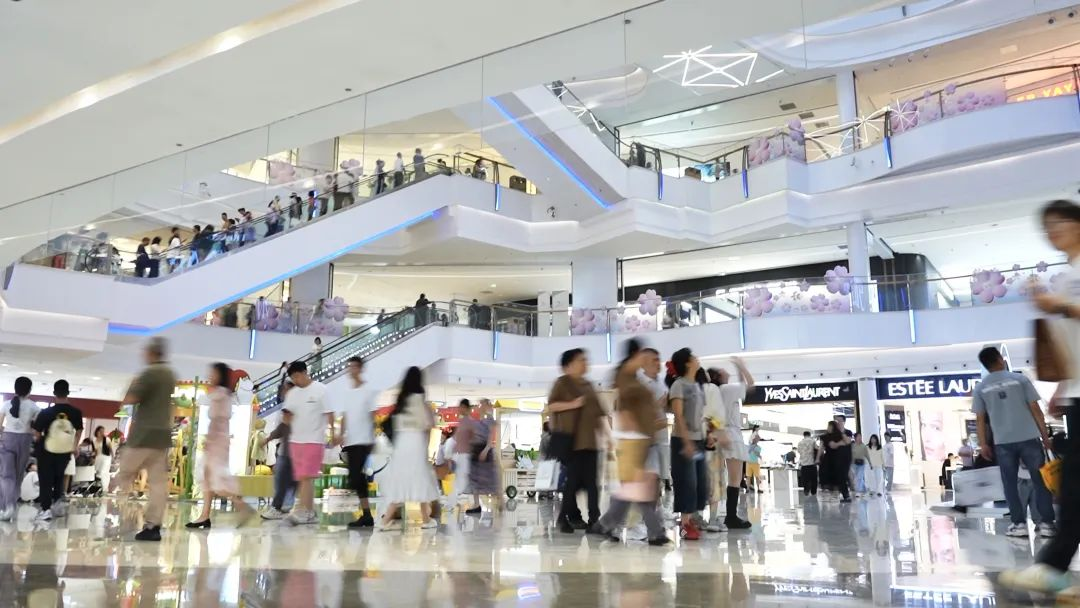 28圈-28圈平台官方网站-相信品牌的力量