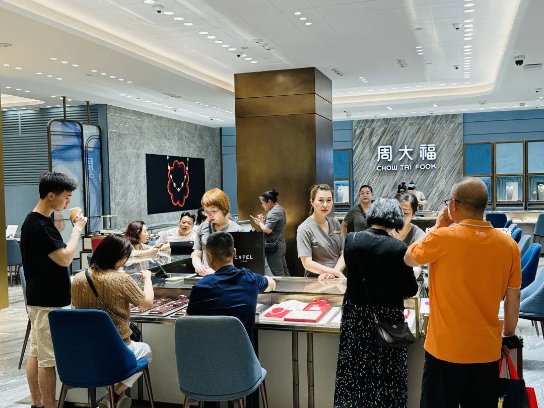 28圈-28圈平台官方网站-相信品牌的力量