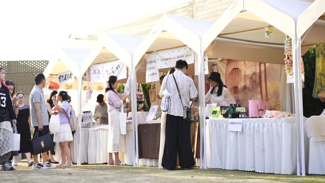 28圈-28圈平台官方网站-相信品牌的力量