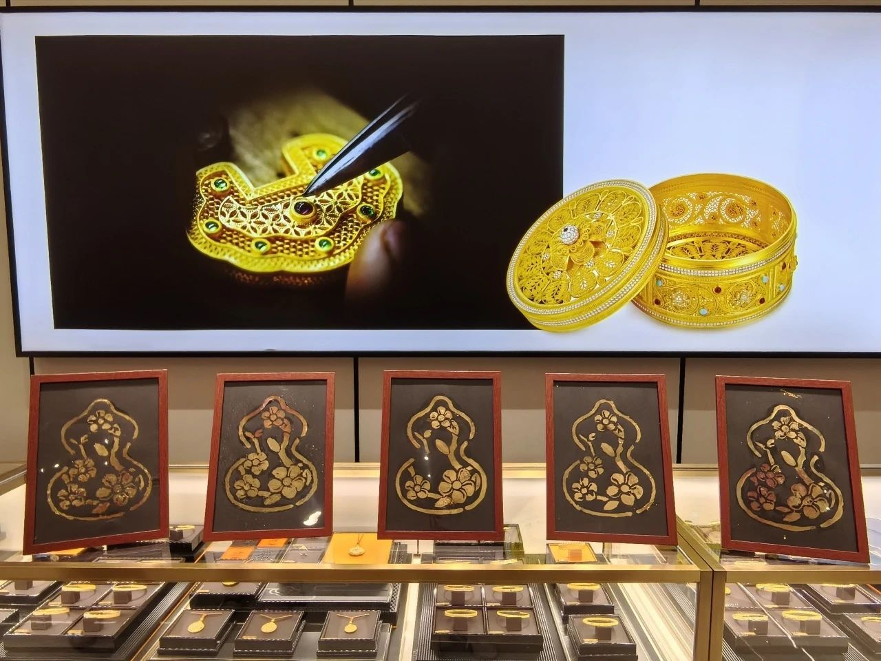 28圈-28圈平台官方网站-相信品牌的力量