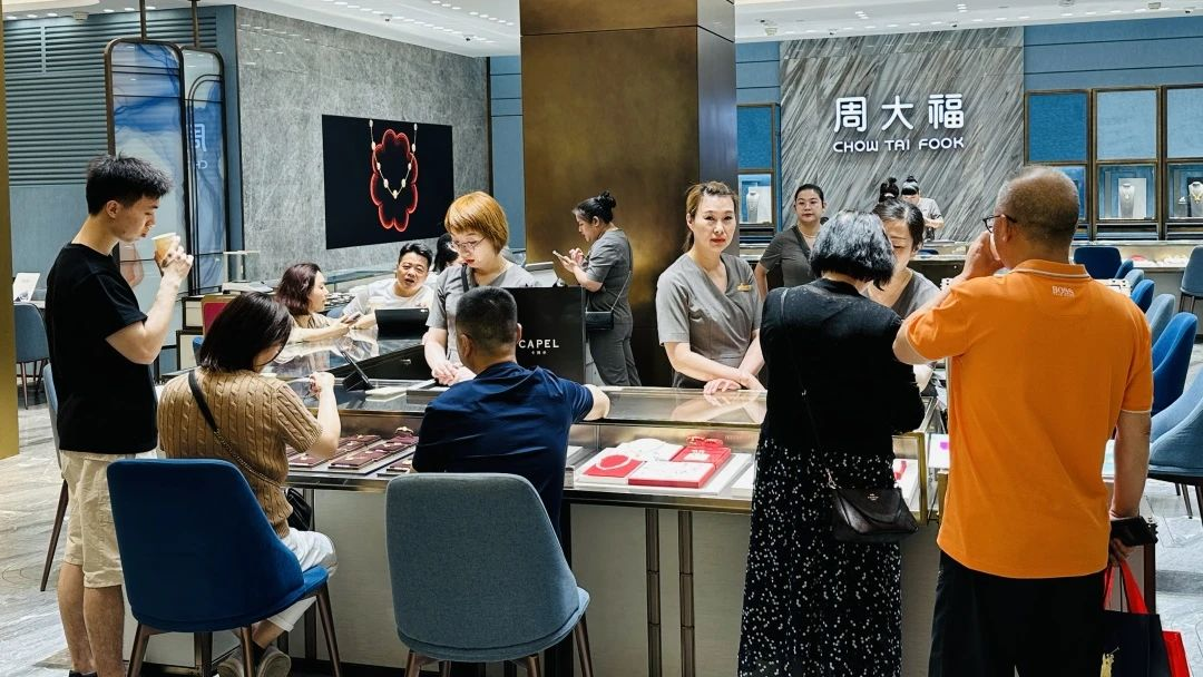 28圈-28圈平台官方网站-相信品牌的力量