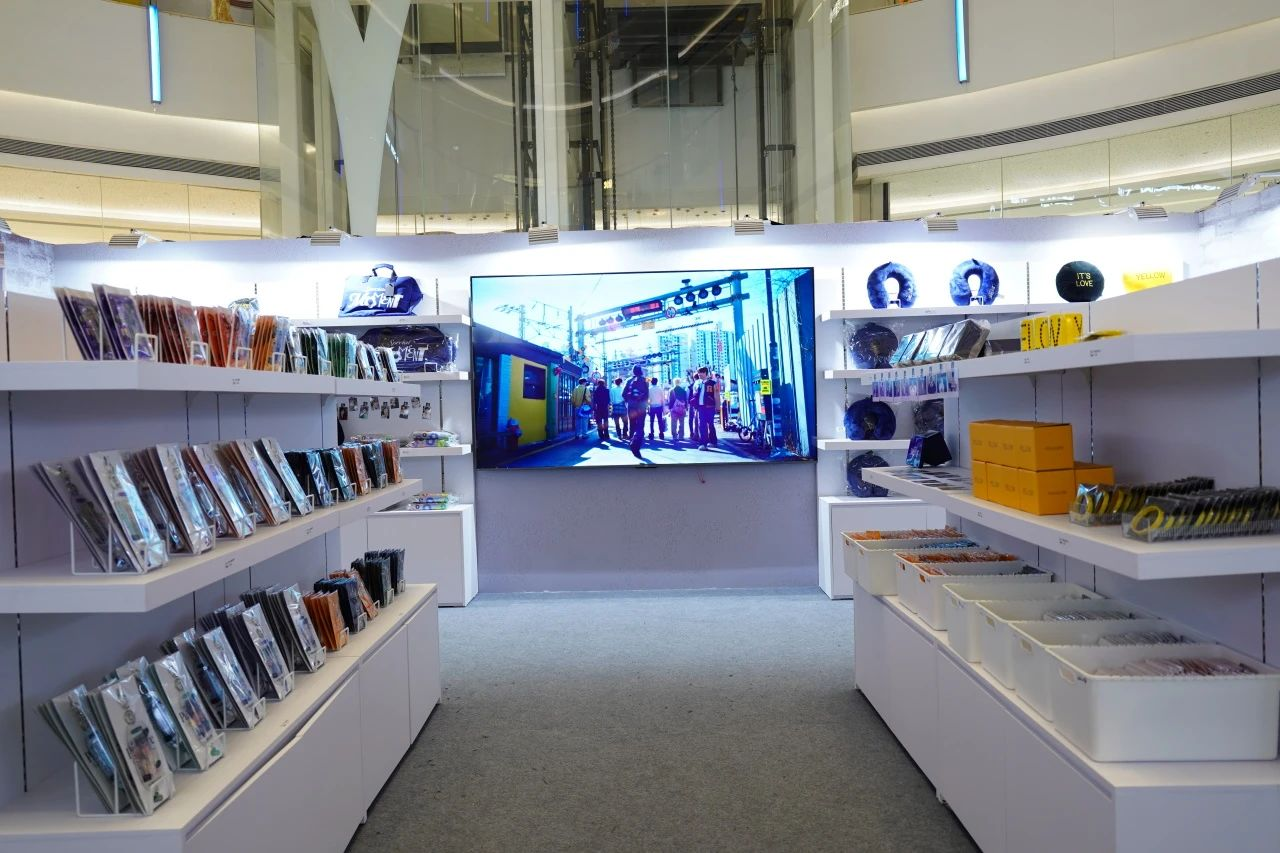 28圈-28圈平台官方网站-相信品牌的力量