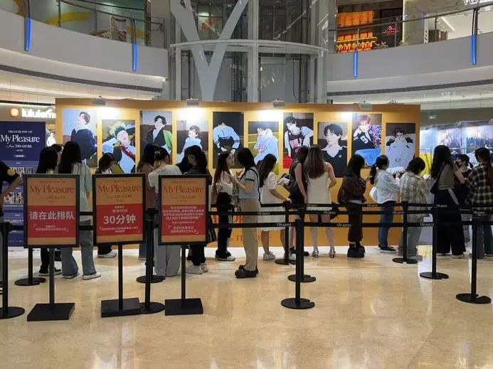 28圈-28圈平台官方网站-相信品牌的力量
