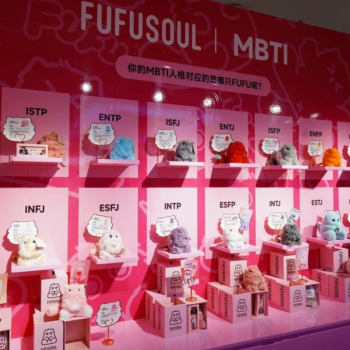 28圈-28圈平台官方网站-相信品牌的力量