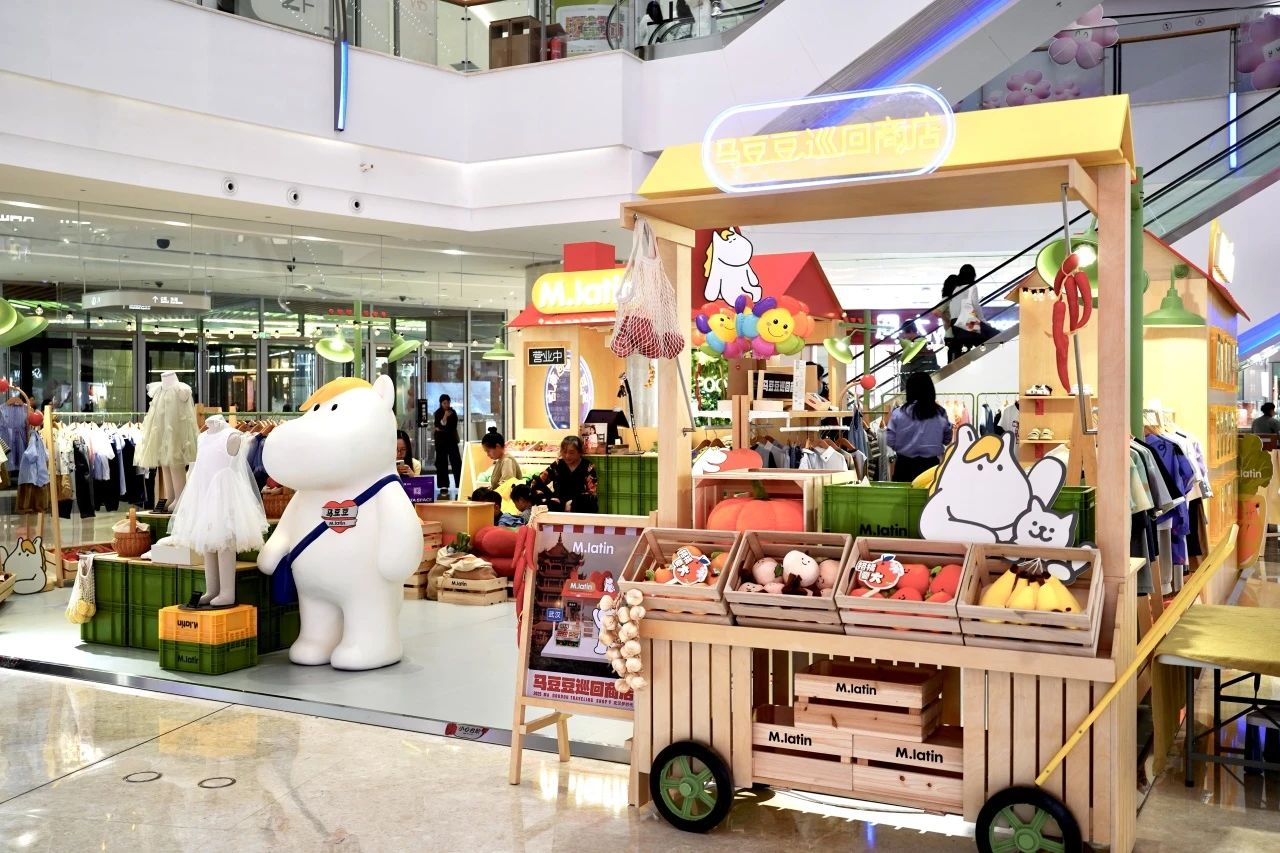 28圈-28圈平台官方网站-相信品牌的力量