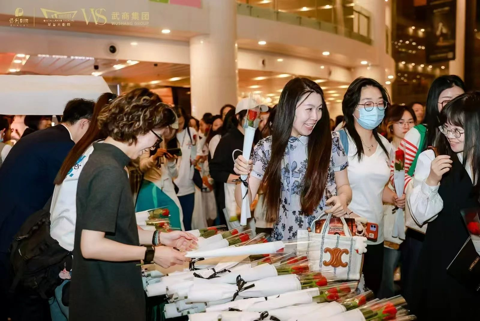 28圈-28圈平台官方网站-相信品牌的力量