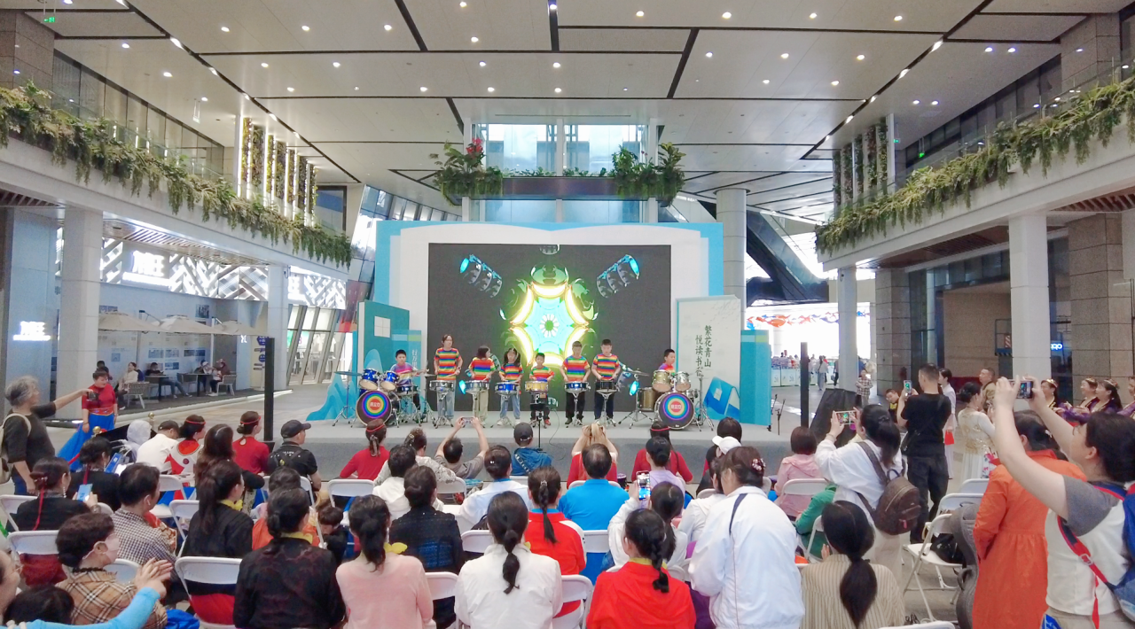 28圈-28圈平台官方网站-相信品牌的力量