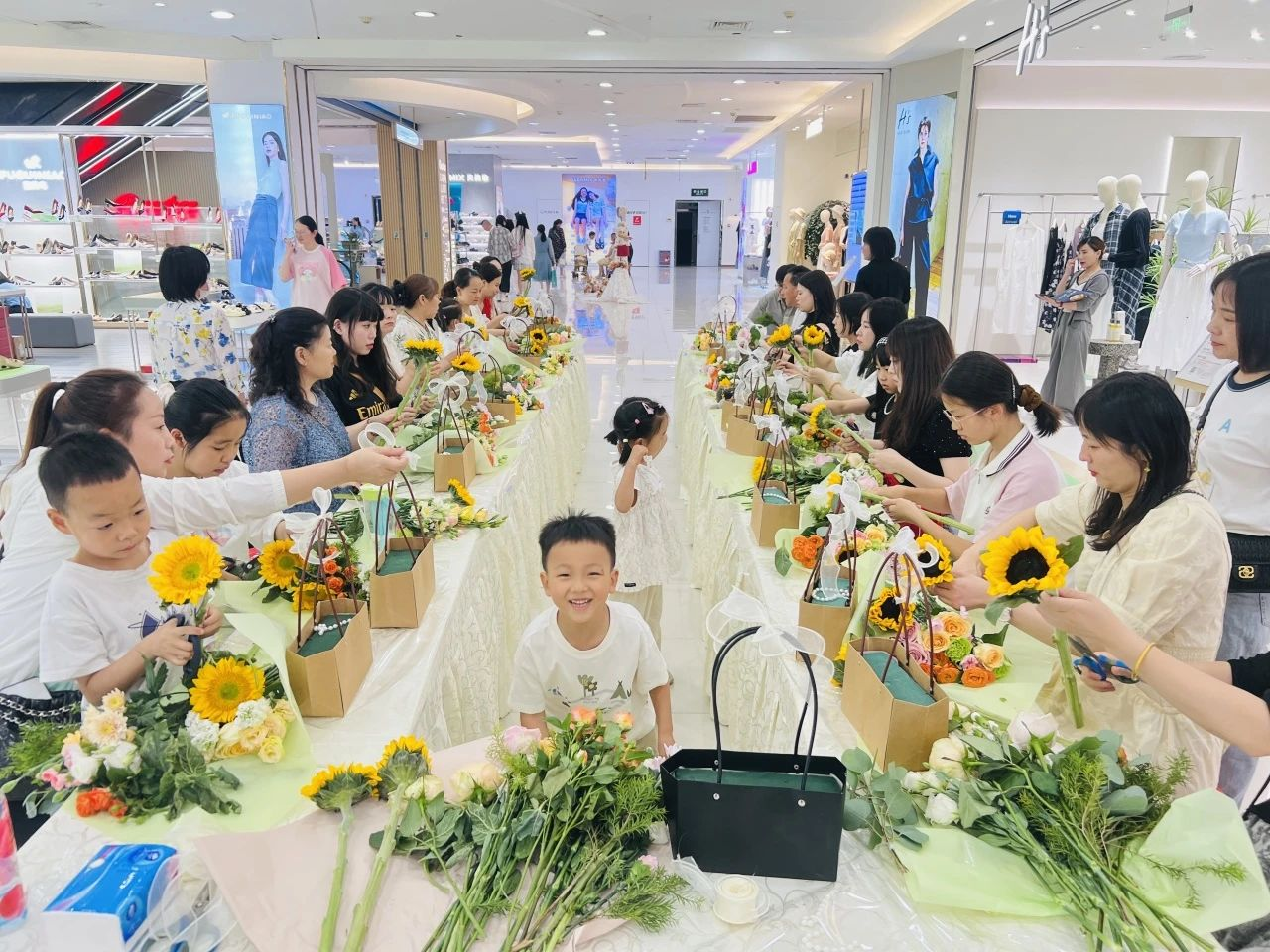 28圈-28圈平台官方网站-相信品牌的力量